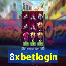 8xbetlogin