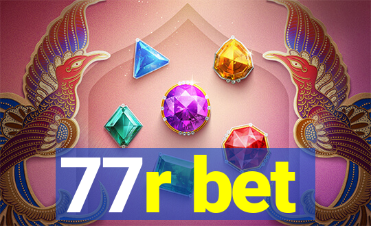 77r bet