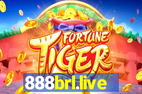 888brl.live