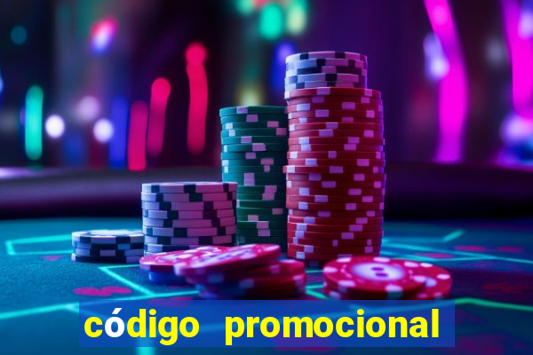 código promocional monro casino