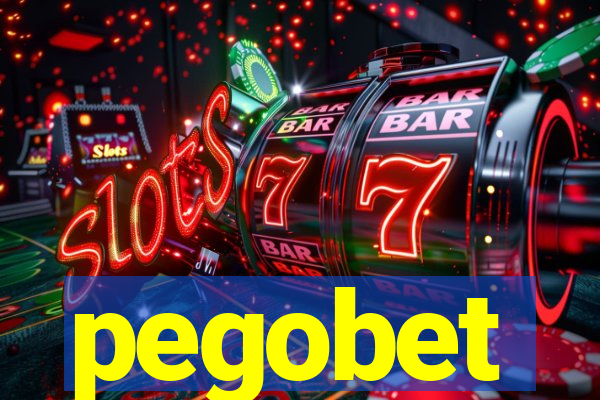 pegobet