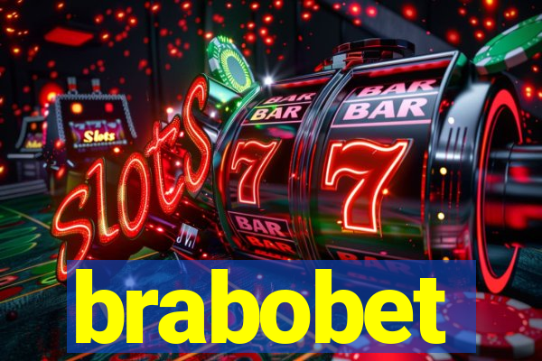 brabobet