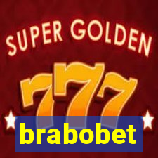 brabobet