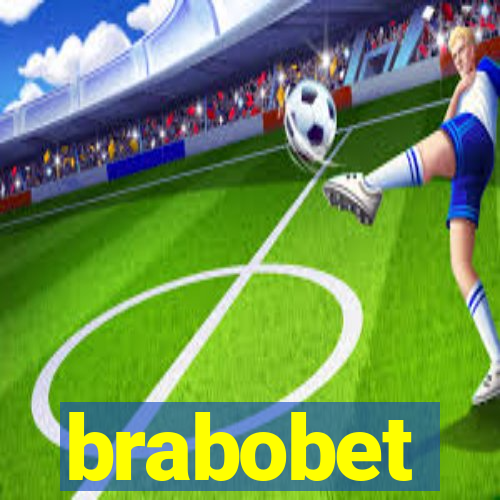 brabobet