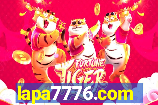 lapa7776.com