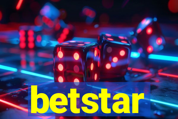 betstar