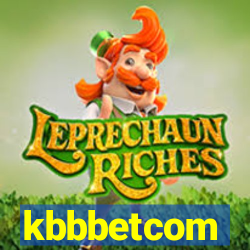 kbbbetcom