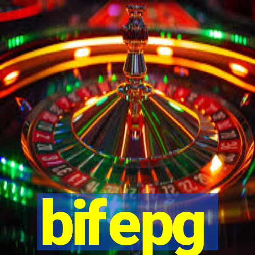 bifepg