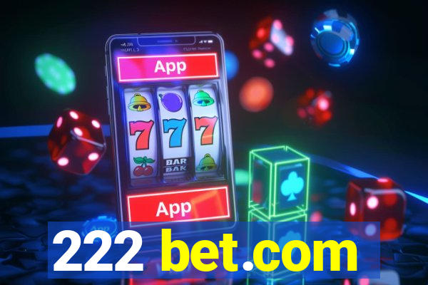 222 bet.com