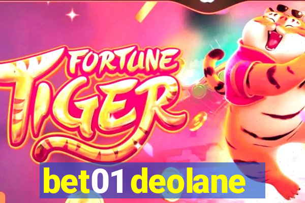 bet01 deolane