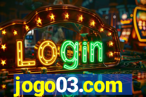 jogo03.com