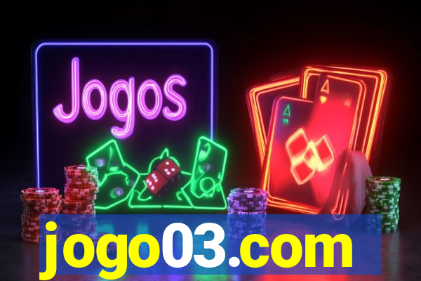 jogo03.com