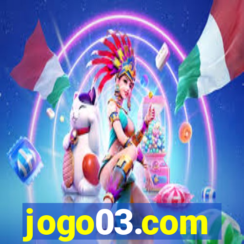 jogo03.com