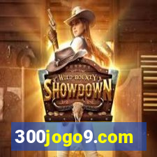 300jogo9.com