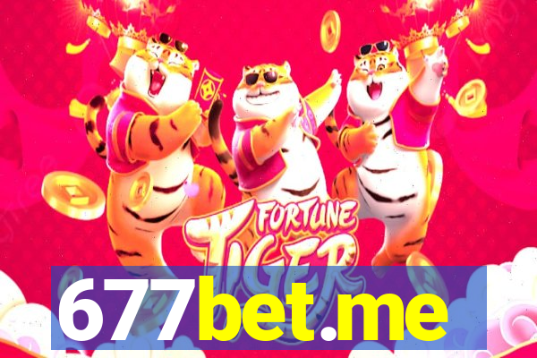 677bet.me