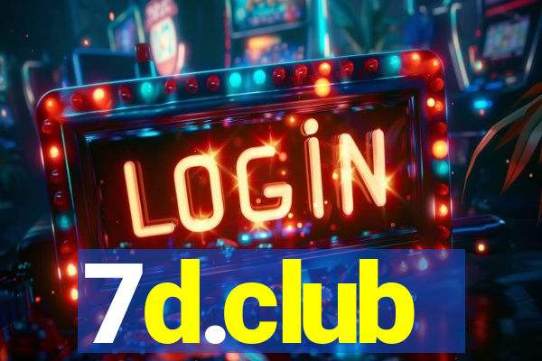 7d.club