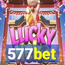 577bet