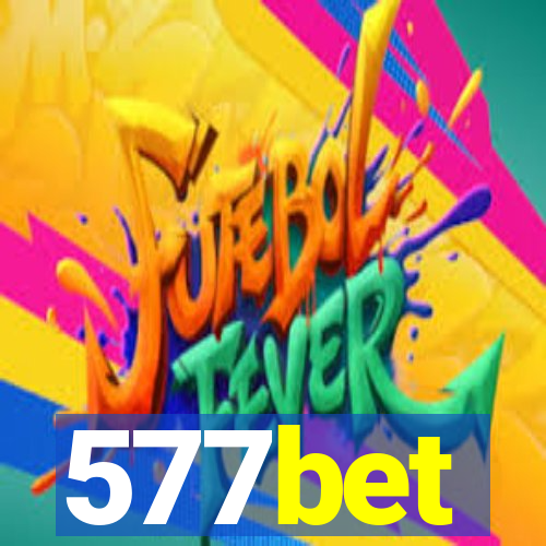 577bet