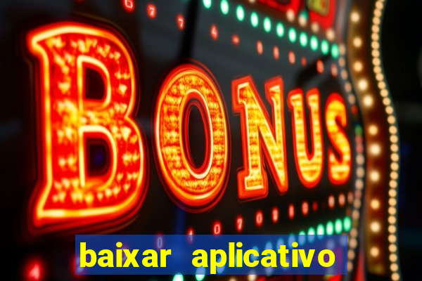 baixar aplicativo brasil sports apostas esportivas