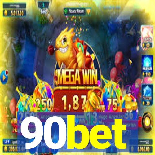 90bet