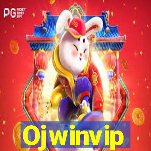 Ojwinvip