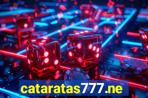 cataratas777.net