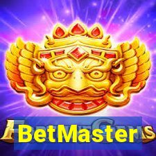 BetMaster