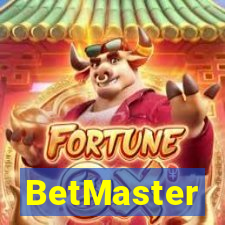 BetMaster