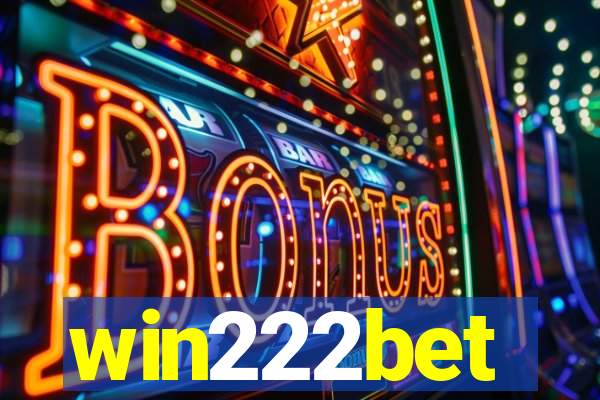 win222bet