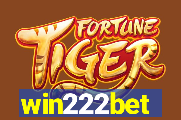 win222bet