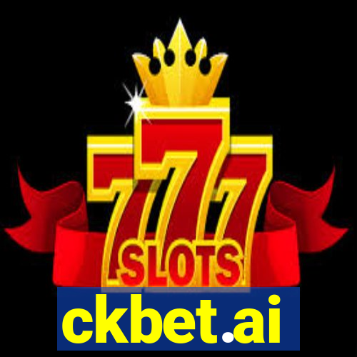 ckbet.ai