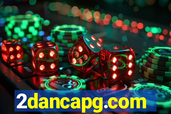 2dancapg.com