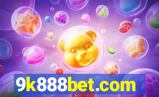 9k888bet.com