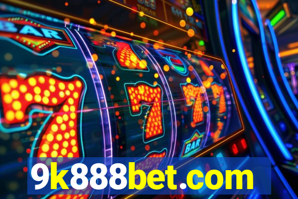 9k888bet.com