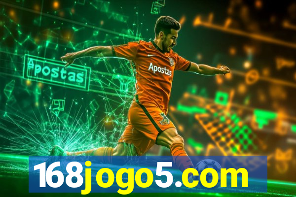 168jogo5.com