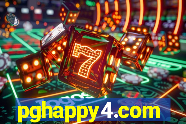 pghappy4.com