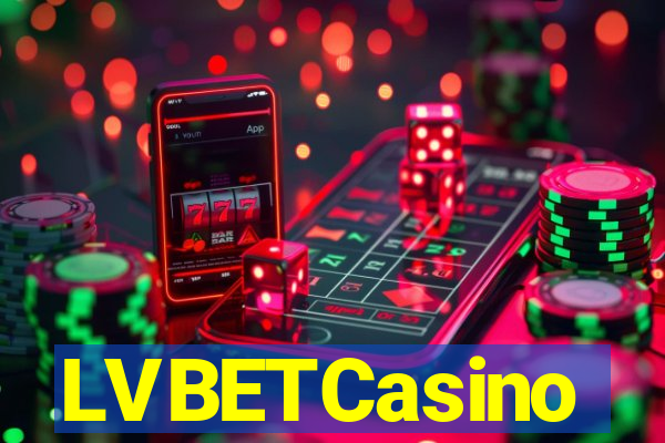 LVBETCasino