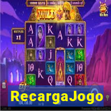 RecargaJogo