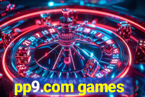 pp9.com games