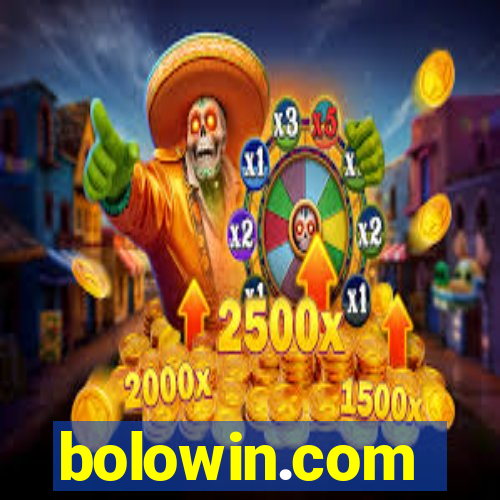 bolowin.com