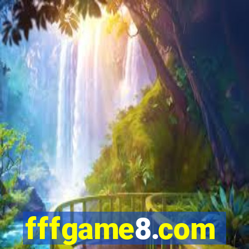 fffgame8.com