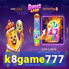 k8game777