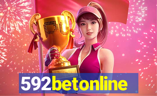 592betonline