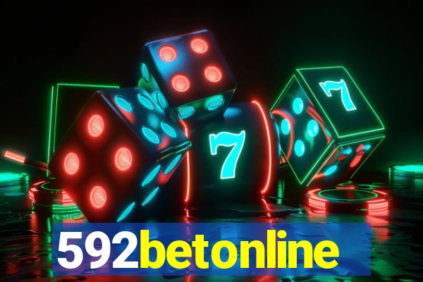 592betonline