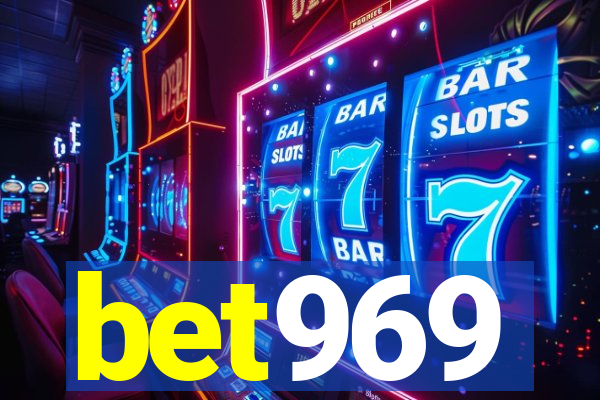 bet969