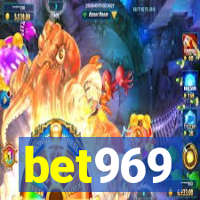 bet969