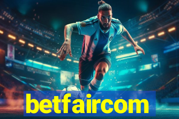 betfaircom