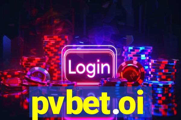 pvbet.oi