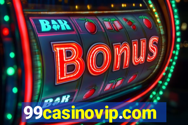 99casinovip.com