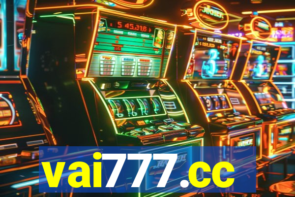 vai777.cc